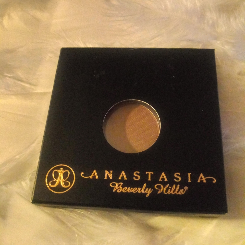 ABH Eyeshadow